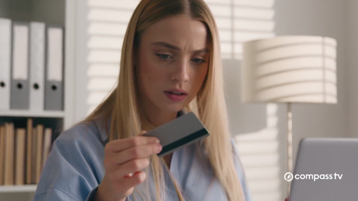 Scams on the rise – Protecting yourself in the Cayman Islands